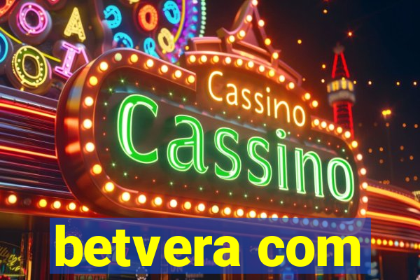 betvera com